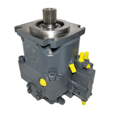 Гидронасос REXROTH A11VLO190LRDU2/11R-NZD12K02