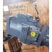 Гидравлический насос Danfoss 83040262