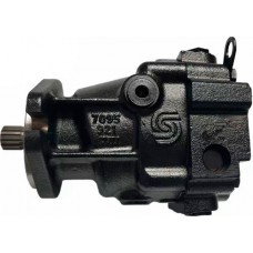 Гидронасос Sauer Danfoss MPT044