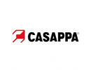 casappa