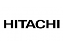hitachi