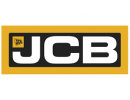 jcb
