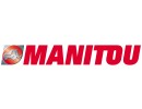 manitou
