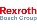 rexroth