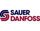sauer danfoss