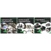 Запчасти гидронасоса Basic Technologies Corp 146334