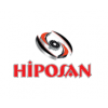 Hiposan