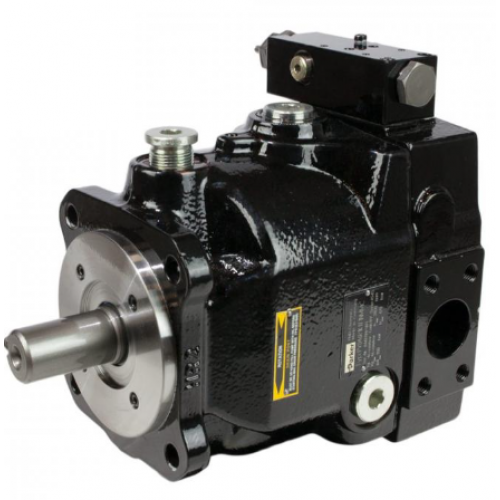 Гидронасос parker PV040R1K1ayneccx5825